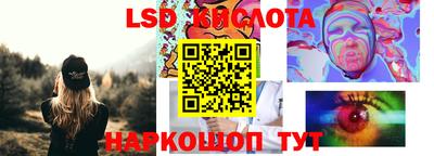 тгк Сланцы